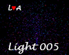 LeA Light 005