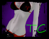 l TC l Aeris Bikini