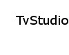 Tv Studio