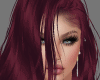 HAIR - BEET