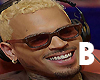 CB Poster V1