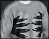 streetwear line