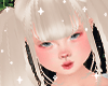♡ Mari Blonde