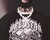 T Shirt Hell Star Drill