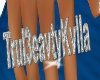 MY RING*TRU