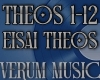 V~ Eisai Theos