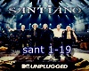 Santiano-unplugged