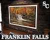SC Franklin Falls TN