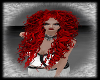Vampire Red