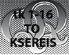 <<< TO KSEREIS >>>