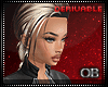 [OB]Fumnaya v