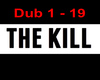 The Kill - Dub 1 - 19