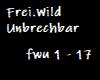 [DB] Frei.Wild