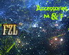 FZL Stardust"S"