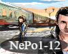 Vesna305 -Ne Ponyal