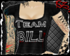 [bz] Team Bill Tee