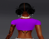 Y | Givonna P