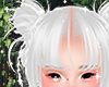 ♡ Ramona White