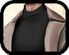 Autumn Turtle Beige