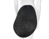 Beaver Butt 