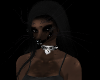 . Elvira skin