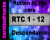Descendant-RottenTheCore