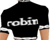 robin black abby shirt 