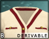 DRV Office Suit
