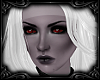 \/ Lara Head ~ Dark Elf