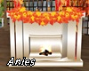 *A* Autumn Amor3 Firepla