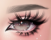 Brows Lhuni v2