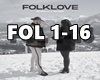 FOLKLOVE