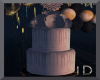 * ID Happy cake