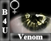 [Jo]B-Eyes_Venom