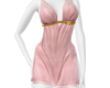 Nym's Frolic Dress
