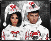   ! Xmas Bundle