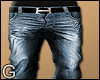 Levi Jeans|G