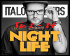 This is Nightlife - Ital
