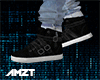 [ZT] Black Kicks!
