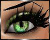 [H] First Green Eyes