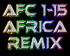 AFRICA (TOTO)  remix