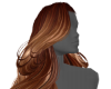 STORM BROWN