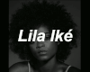 Lila Ike - Sweet Inspira