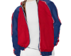 Sup velvet v2