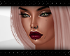# telah | blonde