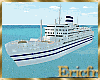 [Efr] Boat Paquebot