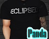 Eclipsed Tshirt