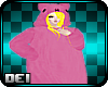 [TNT]Milkshakes Kigu F