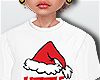 Kid | Lil Grinch