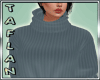 T* Winter Sweater Set 2